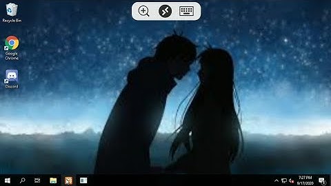 CARA PASANG DATABASE KE PHPMYADMIN ATAU LOCALHOST UNTUK SERVER SAMP