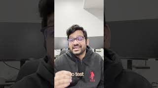 Understanding the Trusted Computing Base: The Core of #System #Security #shortsfeed #shortsvideos