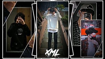 DAKU 💖🥵 || NEW XML FILE 🎟️🦋|| NEW TREND XML 👀💥 || NEW💦💝 || & PATHAN DIALOGUE || BY THE EZAZ EDITOR