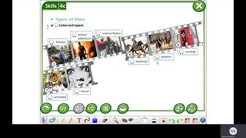 Excel 6 Module 4 ex 1 p 46