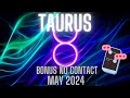 Taurus   their return will piss you off taurus