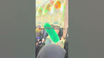 خربو التصوير ستوريات حسينيه لايك متابعه 