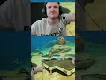 The new Subnautica trailer is CINEMA! 🤩🤯