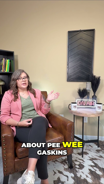 Pee Wee Gaskins: My Family's Chilling True Crime Story