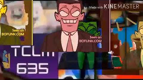 Run Away from Jimmy Chiu Add Round 68