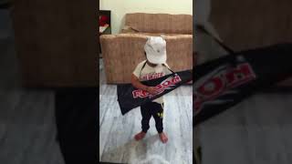 Chota bomb jatt