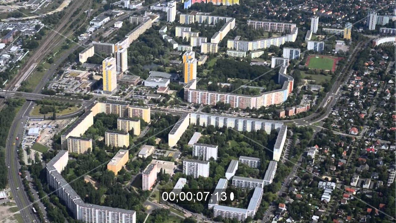 Singletreff berlin kostenlos