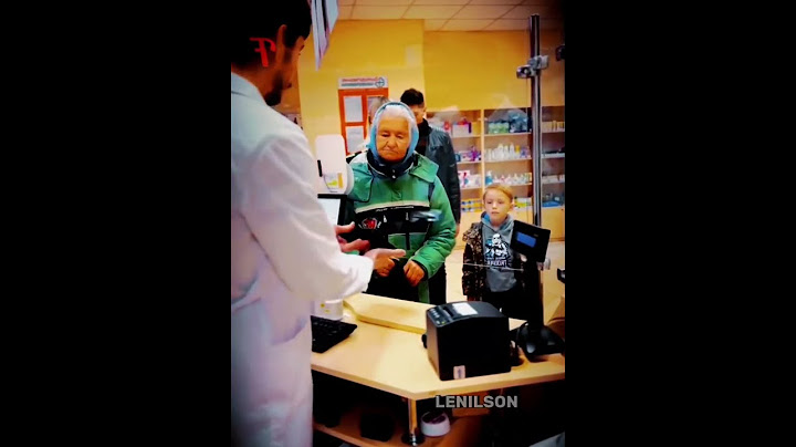 A clash of kindness and indifference #shorts