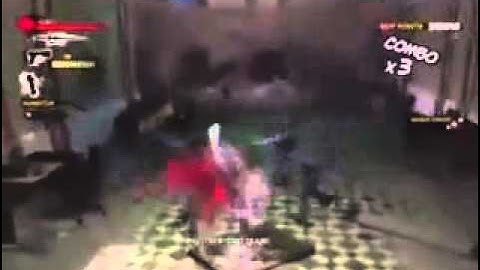 Deadpool Game PS4 Mr Shuggums walkthrough part 28 with Music