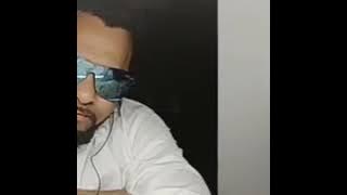 Duetto Neris e Elaine homenagem a Deiverson Kerlls descanse em paz amigo, fase ruim,q agora acabou