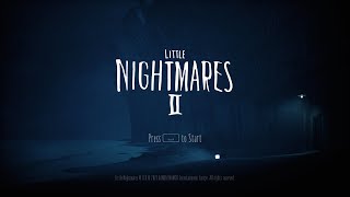 little nightmares 2 screenshot 5