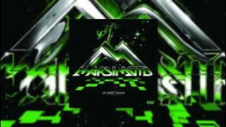 Marsimoto - Modern Stalking (Offizielles Audio)