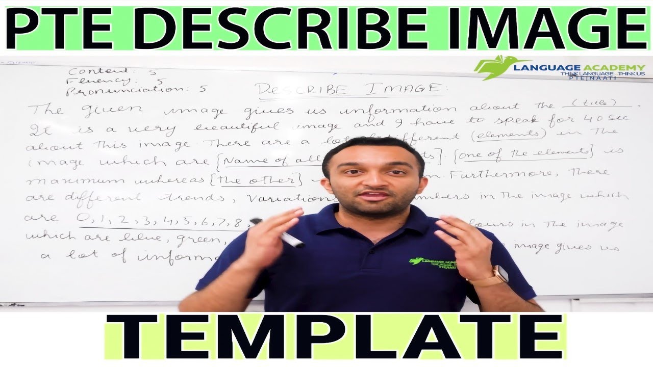 PTE DESCRIBE IMAGE TEMPLATE PTE Classes In Parramatta Sydney pte-describe-image-template-pte-classes-in-parramatta-sydney