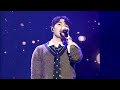 [4K] 231008 엘 [PRISM] &#39;Love of My Life&#39;