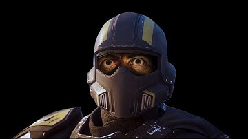 helldivers 2 in a nutshell