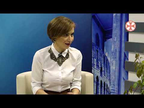 ,,ქრონოგრაფი\" მოძღვარი - მღვდელი გიორგი პაპავა