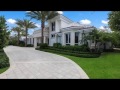 1495 LANDS END RD, LANTANA, FL 33462 House For Sale