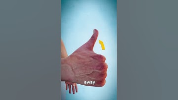 Thumbnail of What Does This Long Thumb Muscle Do? 🤔