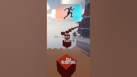 What is the most embarrassing thing that has ever happened to you? (r/askreddit)