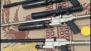 @AcanAcan-f5t WhatsApp 02091965728