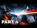 BATTLEFIELD 3 Mission 4 Operation Guillotine BATTLEFIELD 3 Mission 4 Operation Guillotine