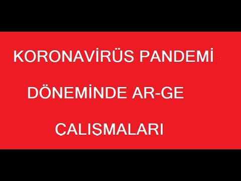 Video: Çeviklikte AKC'nin Yaşam Boyu Başarı Başlıklarının Dezenfekte Edilmesi: Metallics