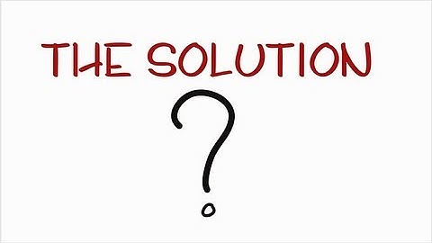 Cost Reduction Service Video