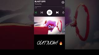 #onepiece #onepieceedit #gear5 #rap #underground #foryou #music #musicdrop #anime #animeeditsong