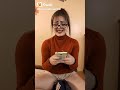Respondiendo Con Canciones - Se dice de Mi