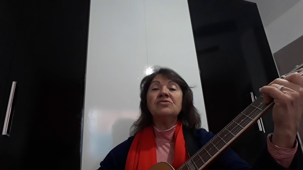 Eu venho do sul e do Norte YouTube Eu venho do sul e do Norte YouTube