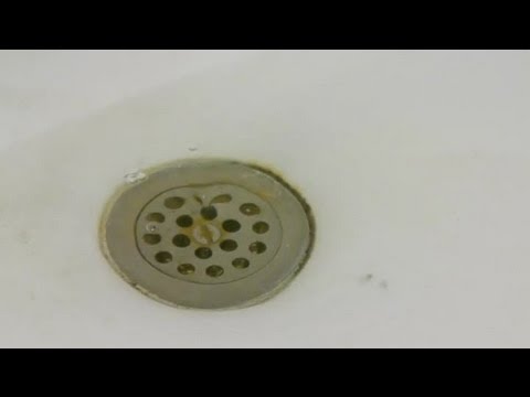 How To Fix A Clogged Shower Toilet Toilet Repairs