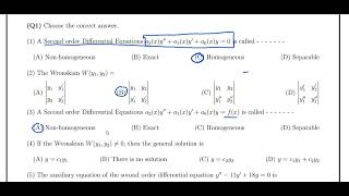 Jazan   Math 202   M2   Assignment 6   Q1