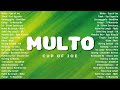 Multo - Cup Of Joe ✨ New OPM 2025🔥Tagalog OPM Hugot &amp; Love Songs💖Viral Spotify &amp; YouTube Trends