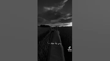 ما اقدر انساك انساك حبيتك جوا القلب خليتك روحي والله سميتك وانت اخذ كل حناني 