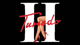 TUXEDO - livin&#39; 4 your lovin&#39; 2017