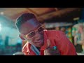 Yung Willis- Givin Dem (feat. Timaya & Kabusa Oriental Choir ) [Official Music Video]