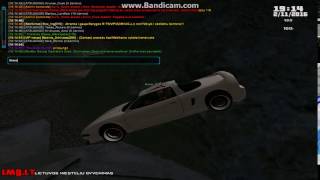 ban 240