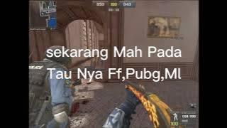 Story wa PB:')