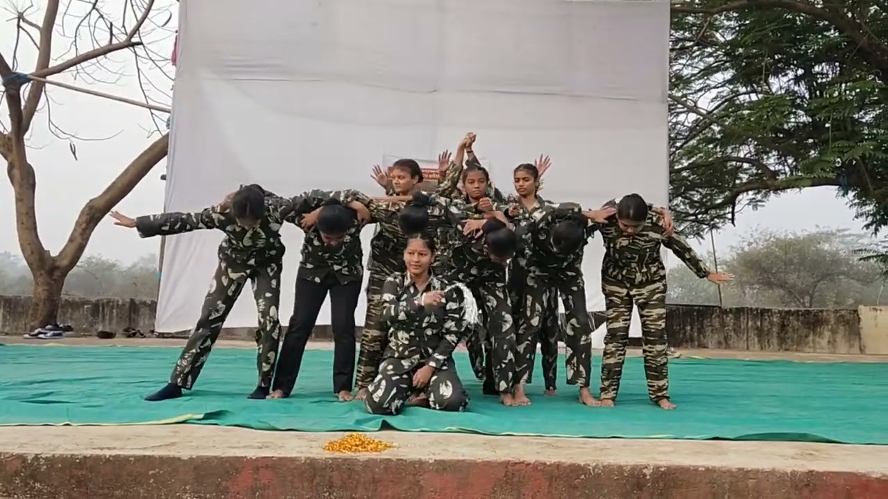 बदलापूर हायस्कूल व कनिष्ठ महाविद्यालय बदलापूर 