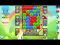 Pet Rescue Saga Level 9748 NO BOOSTERS SKILLGAMING 