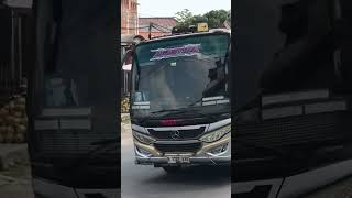 Sinar Laksana Bunyikan Basuri  Nonstop