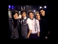 One Direction - One Thing (Acapella - Vocals Only)