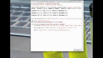 Corys4thVP-Moving Ball.mp4