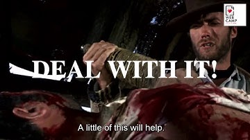 Marco Pivetta - Event Sourcing: the good, the bad and the complicated