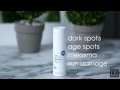 How To Treat Sun Damage