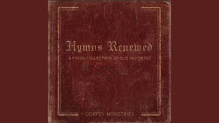 Video thumbnail of "Coffey Ministries - Jesus, Priceless Treasure"