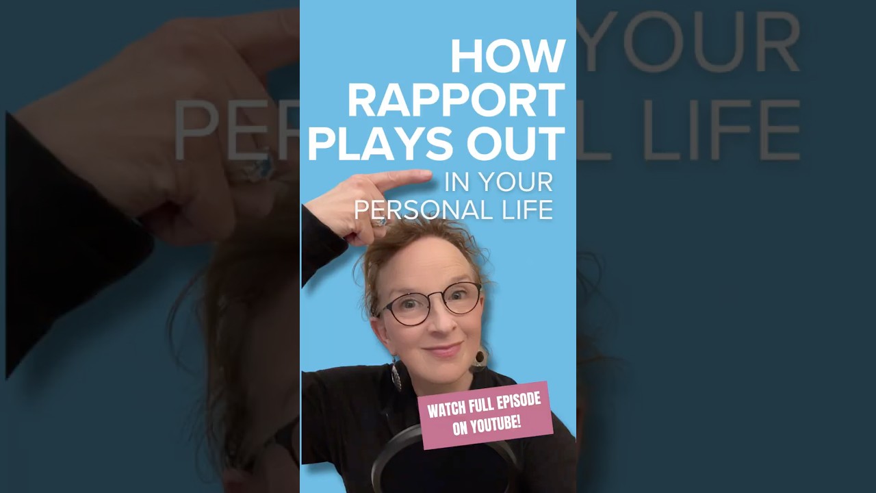 Психическая связь в вашей личной жизни!