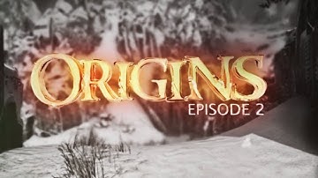 SoaR Trast & SoaR Pix: Origins - Episode 2 by FaZe FAiz