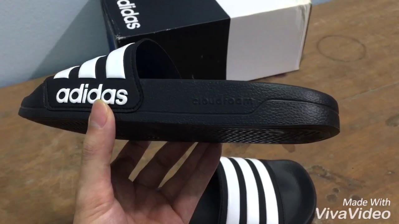 adidas aq1701