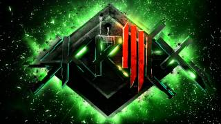 Miniatura de vídeo de "Skrillex - Scary Monsters And Nice Sprites (No Drop + Piano) (Download link)"